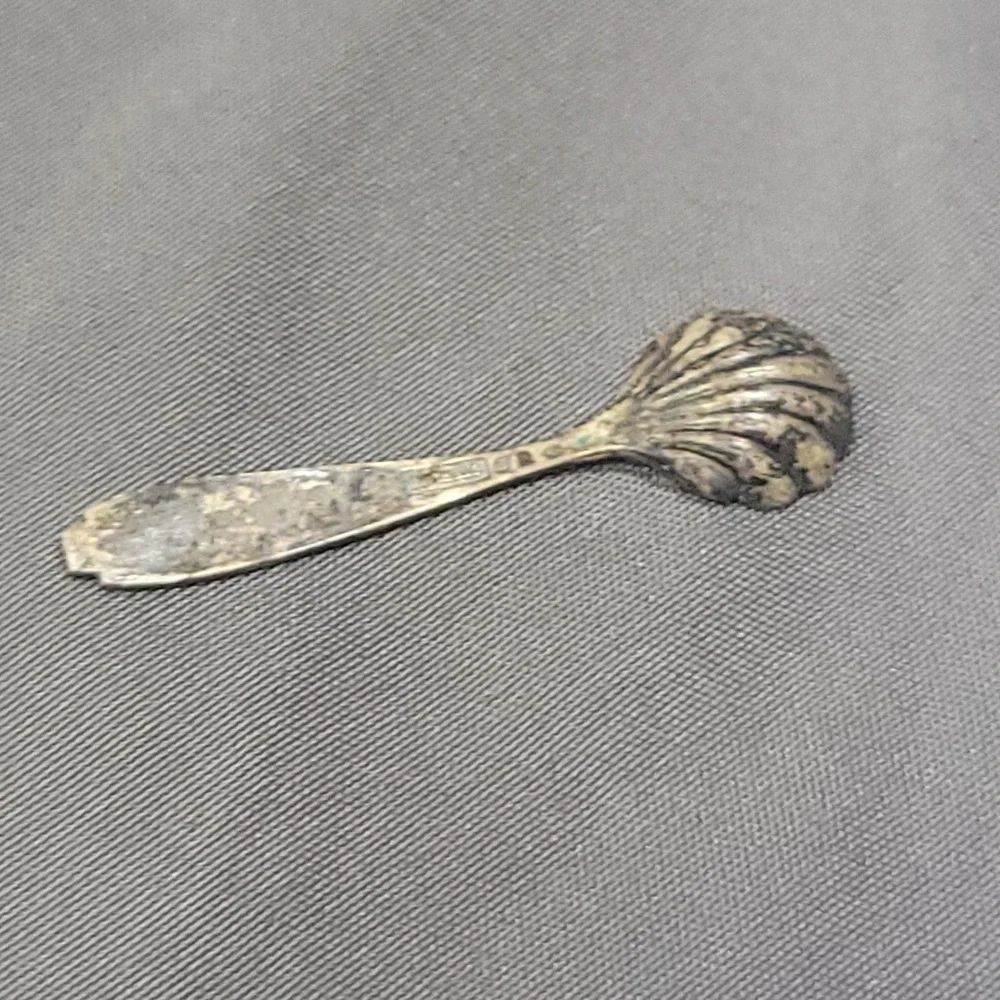 N/A this antique